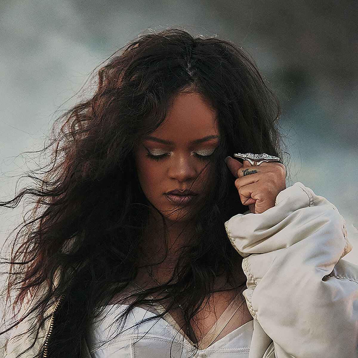 Rihanna est une chanteuse, actrice et femme d’affaires barbadienne qui a reçu de nombreux prix pour sa musique, notamment des Grammy Awards. Elle est également connue pour ses lignes de cosmétiques et de mode à succès.